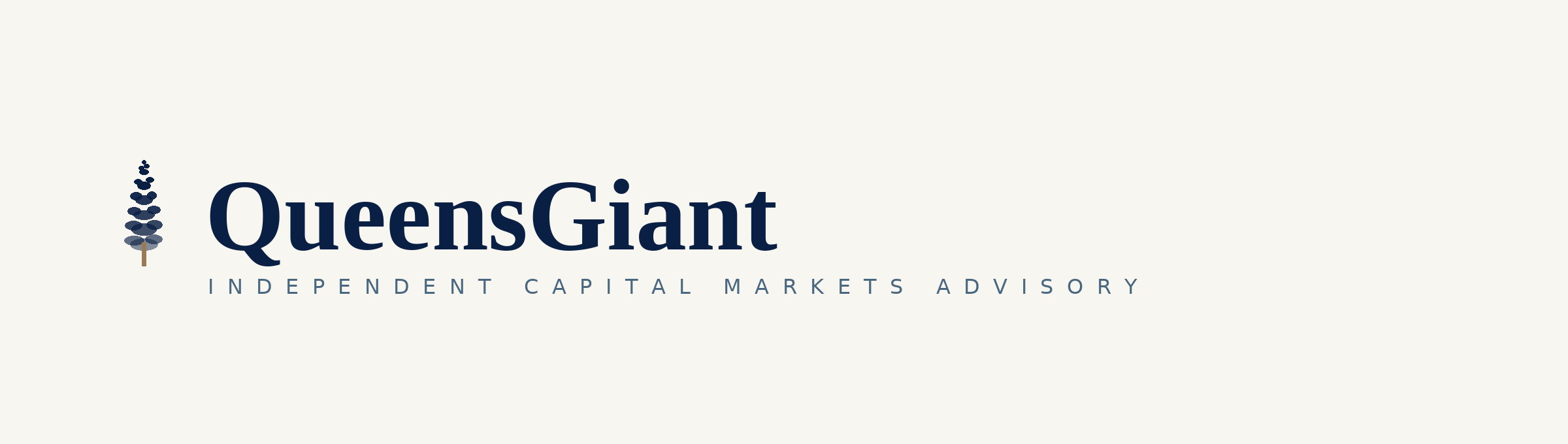 QueensGiant
